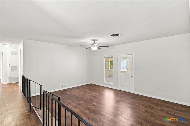 1500 Brandt Drive, Austin, TX 78742