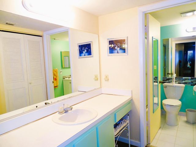 409 Pine Glen Lane A-2, Greenacres, FL 33463