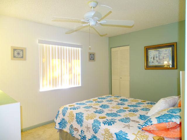 409 Pine Glen Lane A-2, Greenacres, FL 33463