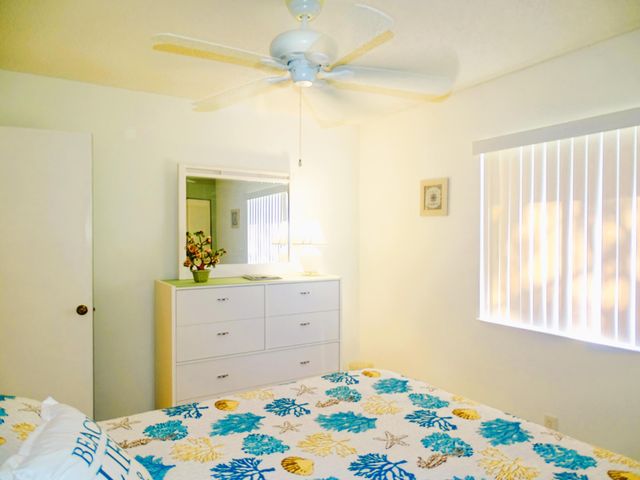 409 Pine Glen Lane A-2, Greenacres, FL 33463