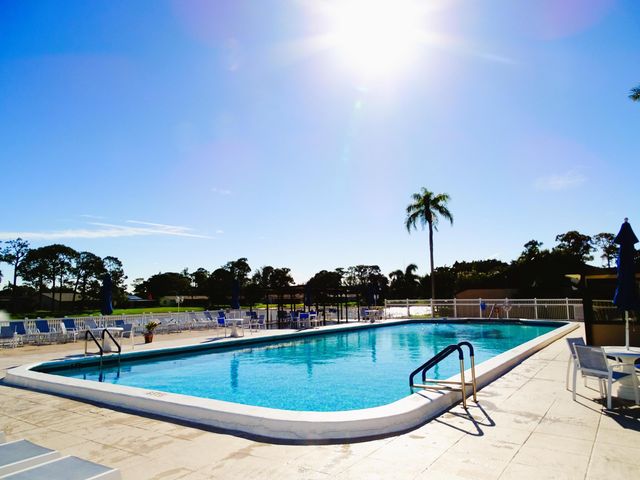 409 Pine Glen Lane A-2, Greenacres, FL 33463