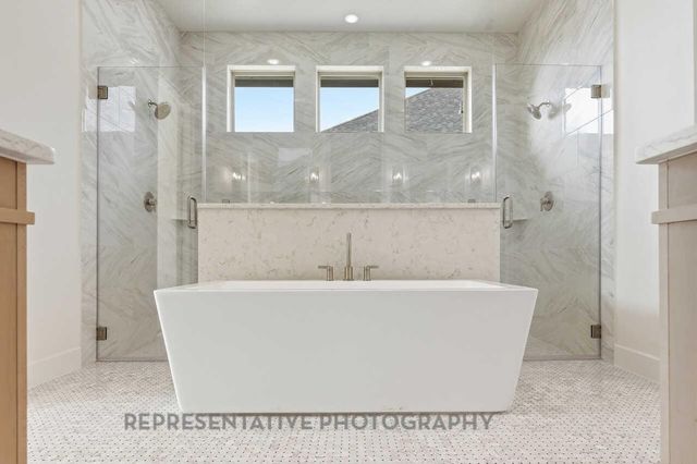 2717 Thatcher Street, Celina, TX 75009