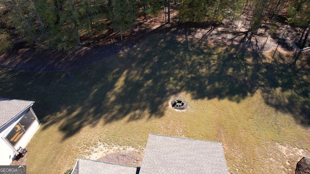 1002 High Shoal Drive, Monroe, GA 30655