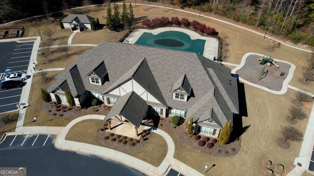 1002 High Shoal Drive, Monroe, GA 30655