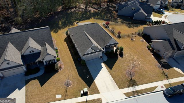 1002 High Shoal Drive, Monroe, GA 30655