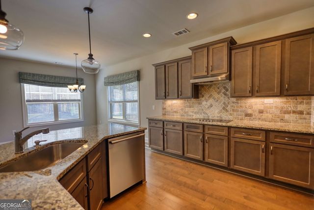 1002 High Shoal Drive, Monroe, GA 30655