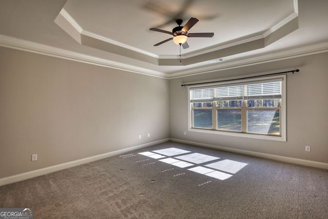 1002 High Shoal Drive, Monroe, GA 30655
