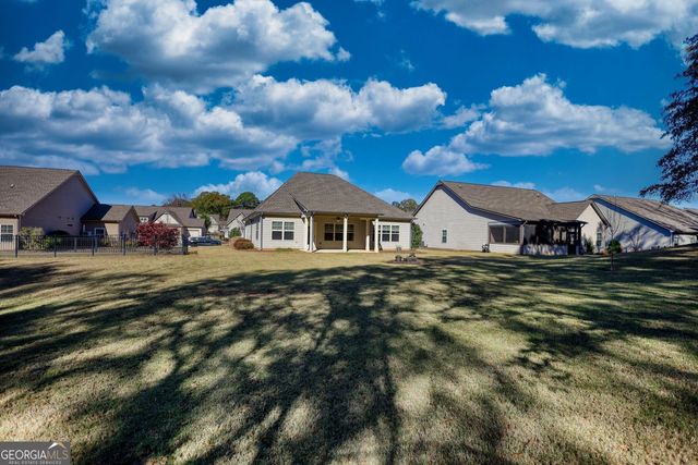 1002 High Shoal Drive, Monroe, GA 30655