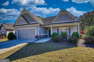 1002 High Shoal Drive, Monroe, GA 30655