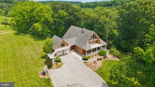 21042 MILLERS MILL RD, Freeland, MD 21053