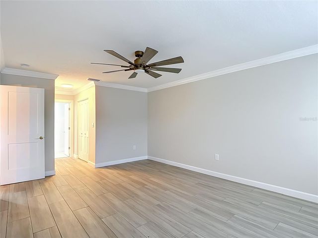 4536 MITCHER ROAD, New Port Richey, FL 34652