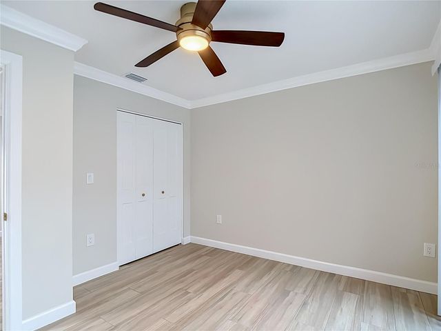 4536 MITCHER ROAD, New Port Richey, FL 34652