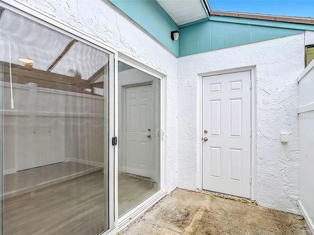 4536 MITCHER ROAD, New Port Richey, FL 34652