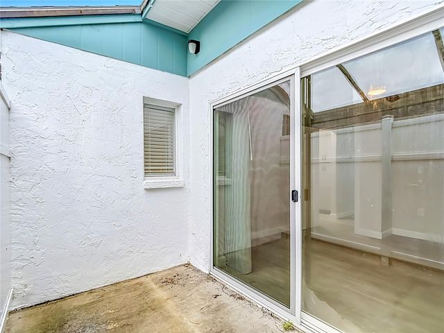 4536 MITCHER ROAD, New Port Richey, FL 34652