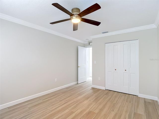 4536 MITCHER ROAD, New Port Richey, FL 34652