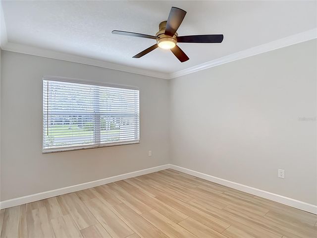 4536 MITCHER ROAD, New Port Richey, FL 34652