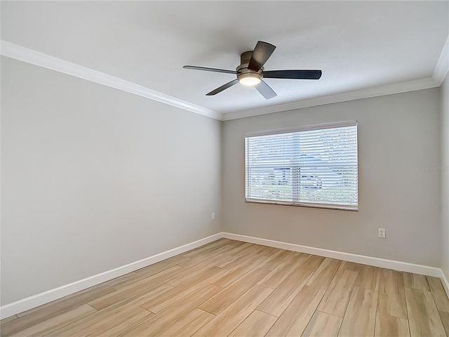 4536 MITCHER ROAD, New Port Richey, FL 34652