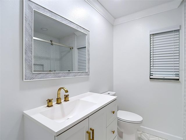 4536 MITCHER ROAD, New Port Richey, FL 34652