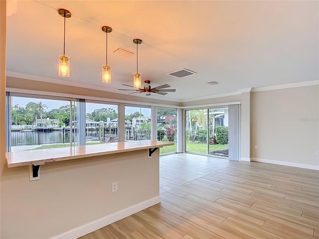 4536 MITCHER ROAD, New Port Richey, FL 34652