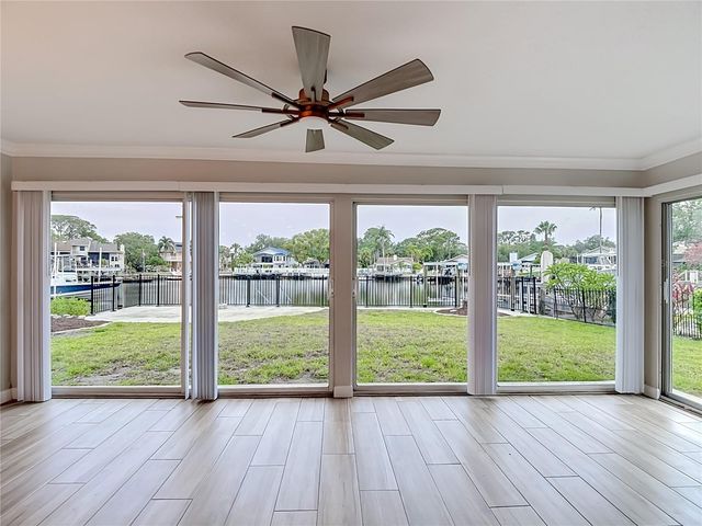 4536 MITCHER ROAD, New Port Richey, FL 34652