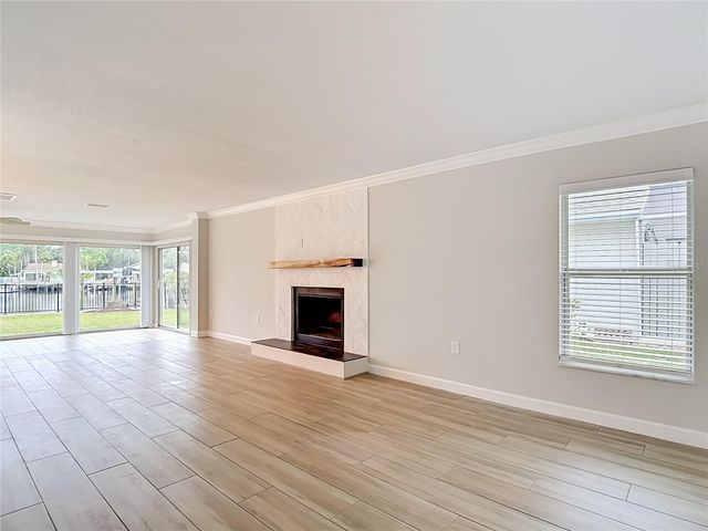 4536 MITCHER ROAD, New Port Richey, FL 34652