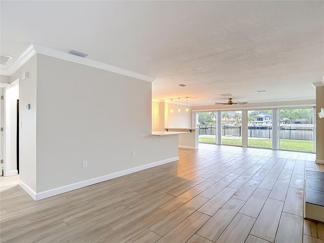 4536 MITCHER ROAD, New Port Richey, FL 34652