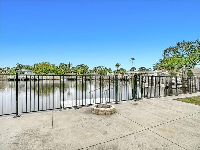4536 MITCHER ROAD, New Port Richey, FL 34652