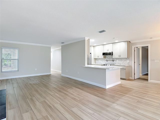 4536 MITCHER ROAD, New Port Richey, FL 34652