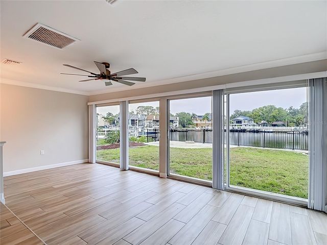 4536 MITCHER ROAD, New Port Richey, FL 34652