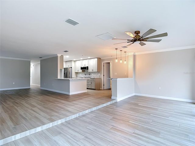 4536 MITCHER ROAD, New Port Richey, FL 34652