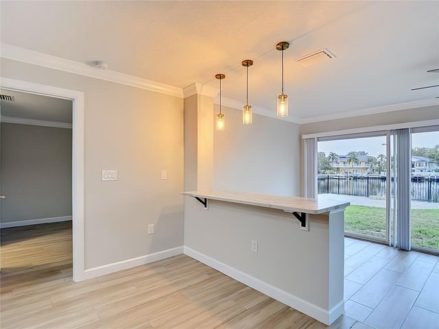 4536 MITCHER ROAD, New Port Richey, FL 34652