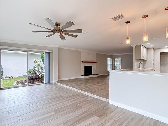 4536 MITCHER ROAD, New Port Richey, FL 34652
