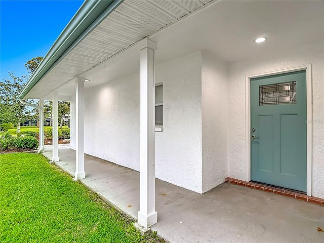 4536 MITCHER ROAD, New Port Richey, FL 34652
