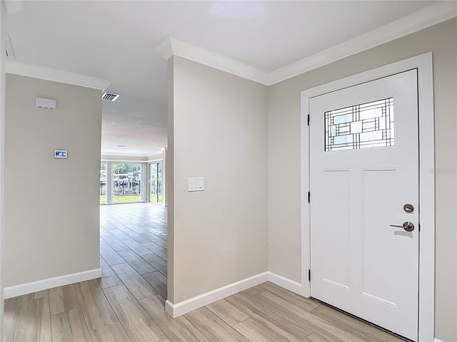 4536 MITCHER ROAD, New Port Richey, FL 34652