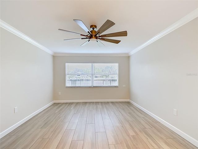4536 MITCHER ROAD, New Port Richey, FL 34652