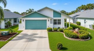 4536 MITCHER ROAD, New Port Richey, FL 34652