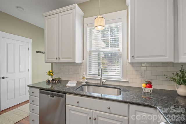 11311 Deer Ridge Lane, Charlotte, NC 28277