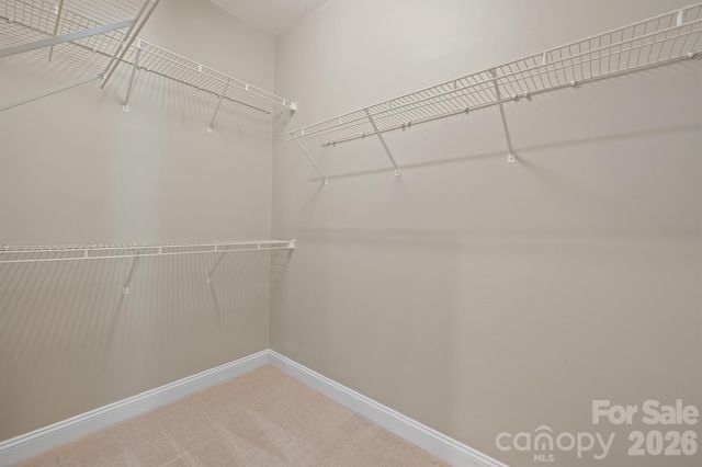 11311 Deer Ridge Lane, Charlotte, NC 28277
