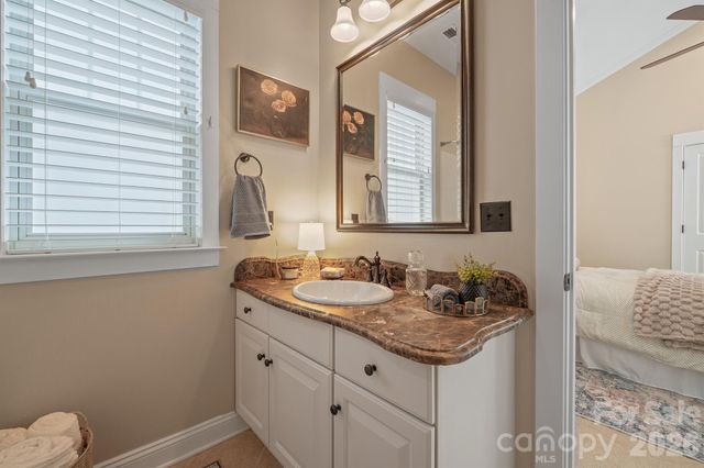 11311 Deer Ridge Lane, Charlotte, NC 28277
