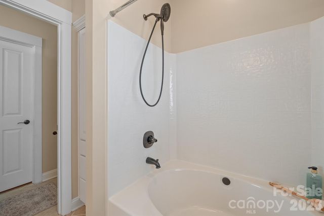11311 Deer Ridge Lane, Charlotte, NC 28277