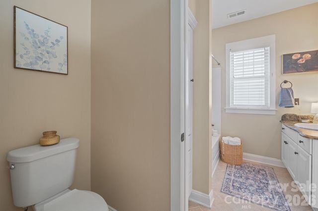 11311 Deer Ridge Lane, Charlotte, NC 28277