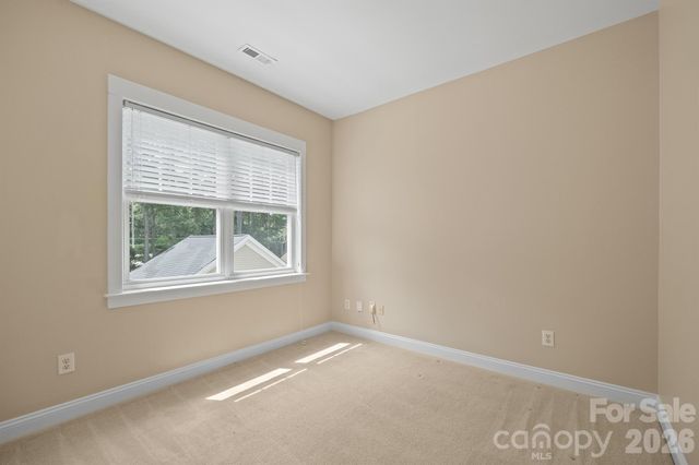 11311 Deer Ridge Lane, Charlotte, NC 28277