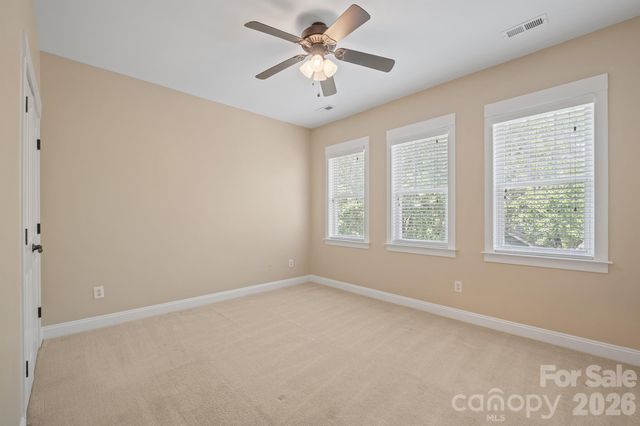 11311 Deer Ridge Lane, Charlotte, NC 28277