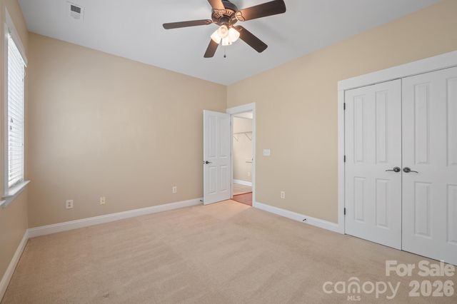 11311 Deer Ridge Lane, Charlotte, NC 28277