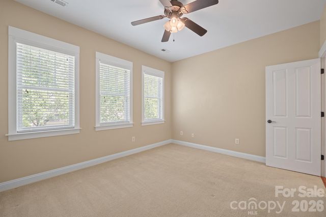 11311 Deer Ridge Lane, Charlotte, NC 28277