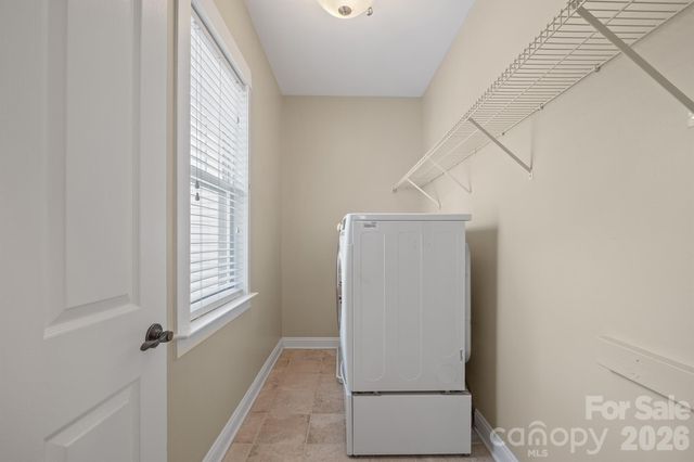 11311 Deer Ridge Lane, Charlotte, NC 28277