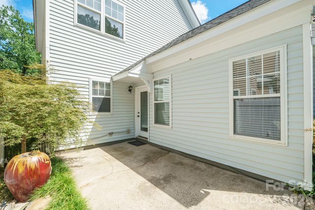 11311 Deer Ridge Lane, Charlotte, NC 28277