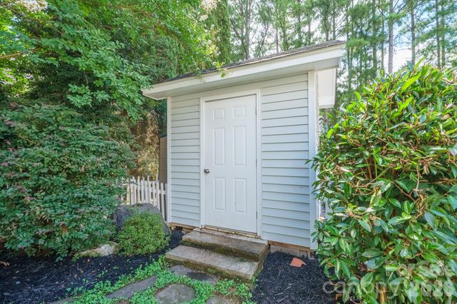 11311 Deer Ridge Lane, Charlotte, NC 28277