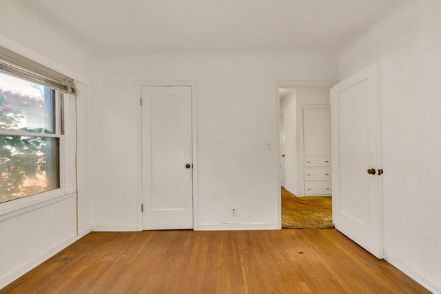 500 N G Street, Madera, CA 93637