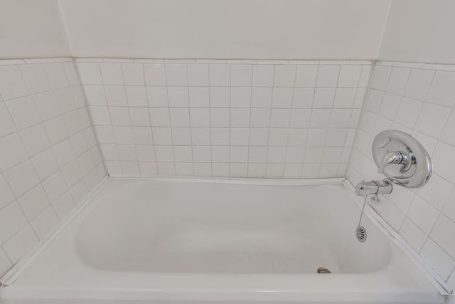 500 N G Street, Madera, CA 93637